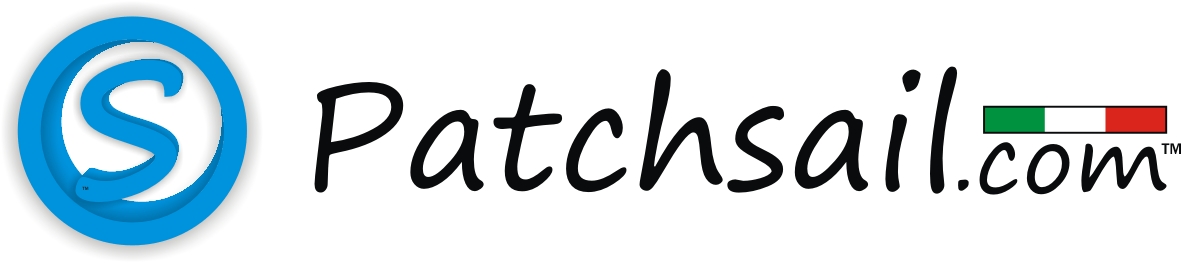 Patchsail